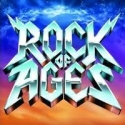 ROCK OF AGES Makes Australian Premiere, Apr. 2011 Video