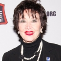 Photo Coverage: NYMF Honors Rivera, Weisslers and 2010 NYMF Winners