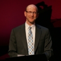 Douglas J. Cohen to Receive 2010 Fred Ebb Award