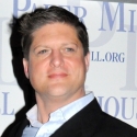 Sieber, Falk, McGillin Added To Lineup For CHRISTMAS EVE WITH CHRISTMAS EVE