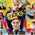Want to Be on GLEE? Open Casting Call Begins 12/18  Video