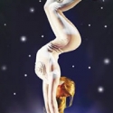 BWW Reviews: CIRQUE DE GLACE - EVOLUTION, New Wimbledon Theatre, November 16 2010