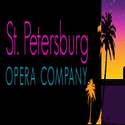 St. Petersburg Opera Presents 'Opera Idol' 11/20 Video