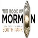 THE BOOK OF MORMON Cast Announced!
