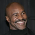12/9 Evander Holyfield Fight At Joe Louis Arena Has Been Canceled  Video