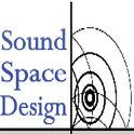 Sound Space Design Pursues Projects Worldwide Video