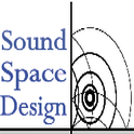 Sound Space Design Pursues Projects Worldwide