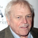 Brian Dennehy Leads THE FIELD in Dublin in 2011; Guthrie Artistic Director Dowling Di Video