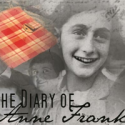 The Community Playhouse of Lancaster County Announces Auditions For ANNE FRANK 12/13- Video
