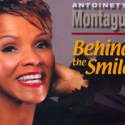 Antoinette Montague Performs at St. Albans Congregational Church 12/4