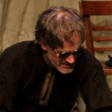 BWW Reviews: WITTENBERG from Seattle Shakespeare Company