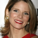 O'Hara, Bean, et. al., Lead 5th Annual 'BROADWAY SINGS FOR TOYS,' 12/20