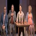 TV: Sneak Peek at ELLING on Broadway!