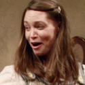 BWW Reviews: DANCING AT LUGHNASA at the Seattle Rep Video