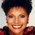 Legend Leslie Uggams Talks Uptown Downtown and Her Career