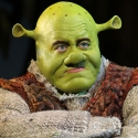 Review:  'SHREK - The Musical'  National Tour Video