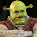Review: 'SHREK - The Musical' National Tour