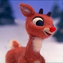 BWW Interviews: Jon Ludwig, of The Center for Puppetry Arts about his career and Rudolph 