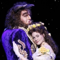 BWW Reviews: BEAUTY AND THE BEAST Resurfaces at OCPAC Video