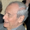 John Simon Let Go from Bloomberg News Video