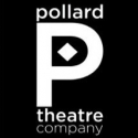 Pollard Theatre Presents A TERRITORIAL CHRISTMAS CAROL, 11/26 - 12/23 Video