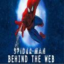 BWW TV EXCLUSIVE: SPIDER-MAN: BEHIND THE WEB Teaser, Hosted by Paige Davis Video