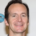 InDepth InterView: Denis O'Hare Talks ELLING, TRUE BLOOD, THE EAGLE, ANDREW JACKSON…