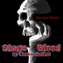Spotlighters Theatre Presents Charles Ludlam’s STAGE BLOOD, 11/26-12/19 Video