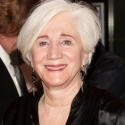 Olympia Dukakis Set for 'Law & Order: SVU' Episode; Airs 1/5
