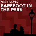 F.U.D.G.E. Theatre Company Announces Auditions for BAREFOOT IN THE PARK, 11/29 & 11/3 Video