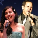 Bristol Riverside Theatre Presents HOME FOR THE HOLIDAYS 12/11-12/22 Video