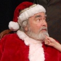 MIRACLE ON 34th STREET Returns By Popular Demand At Theater Works, Opens 12/4 Video