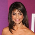 Paula Abdul Launches Casting Website AuditionBooth.com for Aspiring Stars Video