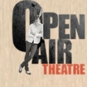 Open Air Theatre to Present LORD OF THE FLIES, THE BEGGARS OPERA et al. in 2011 Video