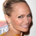 Kristin Chenoweth Teams with ShoeDazzle for Charity