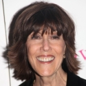 Ephron to Speak at Read to Grow Event At Long Wharf 12/4 Video