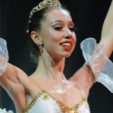 La Mirada Theatre Presents Moscow Ballet's GREAT RUSSIAN NUTCRACKER 12/19