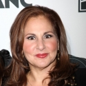 Kathy Najimy Debuts 'Ch'Arms' at HSN 11/29 Video