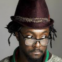 will.i.am To Deliver Keynote Address At Grammy's 13th Annual Entertainment Law Initia Video