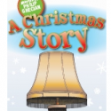 Georgia Shakespeare Announces 'Black Friday' Sale For A CHRISTMAS STORY 11/26 Video