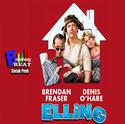 BWW TV: Broadway Beat Opening Night of ELLING Video