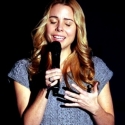 Photo Coverage: Butler, Davis and More Sing for Broadway Dreams Foundation