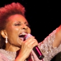 Leslie Uggams' Uptown Downtown Succeeds in Pasadena