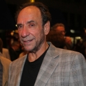 Red Bull Theater Presents F. Murray Abraham & Jan Maxwell in GERTRUDE - THE CRY  Video