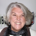 RIALTO CHATTER: Tyne Daly Headed to Broadway in MASTER CLASS? Video