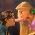 BWW JR: TANGLED - The Sensitive Child Breaks Free of Her Personal Tower Video