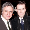 Photo Coverage: Atlantic Opens THE COLLECTION & A KIND OF ALASKA