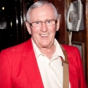 Len Cariou Leads OUT OF CHARACTER: Intimate Portraits Of Theatrical Stars 12/18