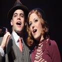 BWW TV First Look: Broadway Bound BONNIE & CLYDE at Asolo Video