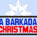 NYC-based BROADWAY BARKADA Holds Christmas Benefit Concert, 12/2 Video